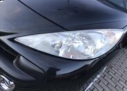 Peugeot 207 Hatchback 1,6 l 88 kw