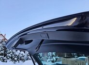 Škoda Octavia Kombi 2,0 l 135 kw