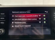 Škoda Fabia Hatchback 999,0 81 kw