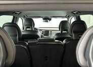 Volvo XC90 SUV / Terénní 2,0 l 173 kw