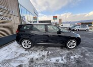 Renault Grand Scénic Hatchback 1,3 l 103 kw
