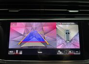 Audi Q8 SUV / Terénní 3,0 l 210 kw