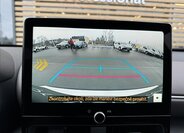 Toyota Yaris Cross SUV 1,5 l 68 kw