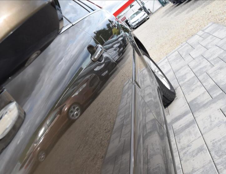 Citroën C4 Picasso 8