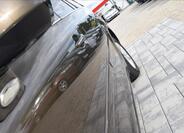 Citroën C4 Picasso 8