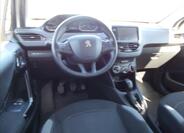 Peugeot 208 17