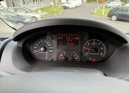 Peugeot Boxer Skříň 2,2 l 103 kw