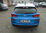 Hyundai i30 3