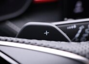 Škoda Fabia Hatchback 1,5 l 110 kw