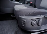 Volkswagen Passat Kombi 2,0 l 125 kw