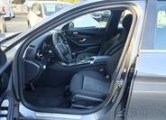 Mercedes-Benz Třídy C 9