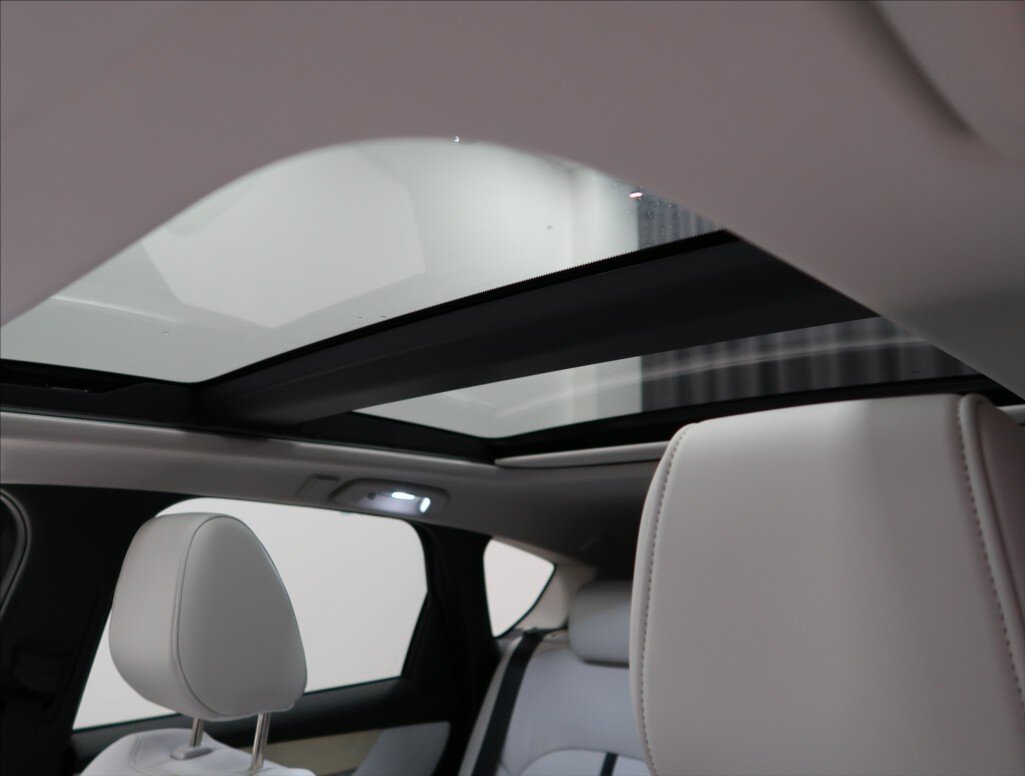 Mazda CX-60 SUV 2,5 l 241 kw