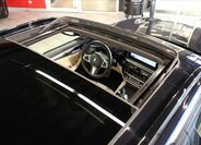 BMW Řada 5 Kombi 3,0 l 210 kw