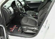 Škoda Kodiaq 13