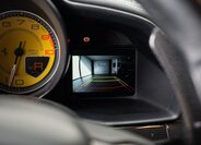 Ferrari 458 Kupé 4,5 l 416 kw