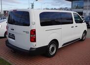 Toyota ProAce Verso 4