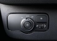 Mercedes-Benz Sprinter Skříň 2,0 l 110 kw