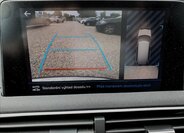 Peugeot 5008 SUV 1,5 l 96 kw