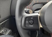 Mini Countryman SUV / Terénní 0,0 225 kw