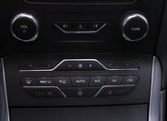 Ford S-MAX MPV 2,0 l 132 kw