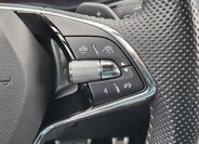 Škoda Kodiaq SUV / Terénní 2,0 l 147 kw