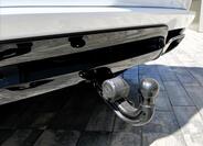 Land Rover Range Rover Sport 9