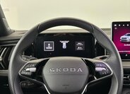 Škoda Kodiaq SUV / Terénní 2,0 l 142 kw