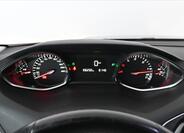 Peugeot 308 13