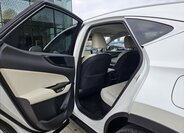 Lexus NX 450h plus SUV 2,5 l 227 kw