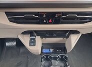 Volkswagen Multivan Ostatní 2,0 l 110 kw