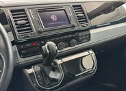 Volkswagen Multivan Kombi 2,0 l 146 kw