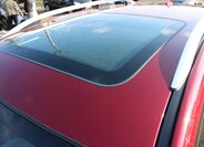 Subaru Forester Kombi 2,0 l 108 kw