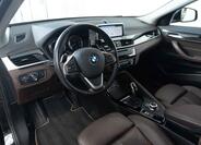 BMW X2 11