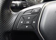 Mercedes-Benz GLA Kombi 1,6 l 90 kw