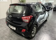 Hyundai i10 5