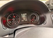 Volkswagen Sharan 15