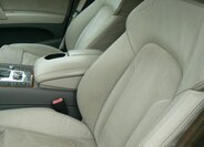 Audi Q7 SUV 3,0 l 176 kw