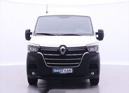 Renault Master Skříň 2,3 l 100 kw