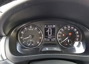 Škoda Rapid Hatchback 1,2 l 77 kw