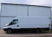 Iveco Daily 6