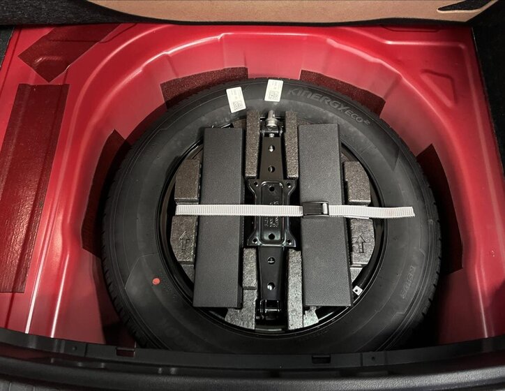 Škoda Scala Hatchback 999,0 85 kw