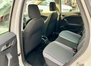 Seat Arona SUV 1,6 l 70 kw