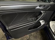 Volkswagen Tiguan Allspace SUV 2,0 l 147 kw