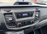 Ford Transit 24