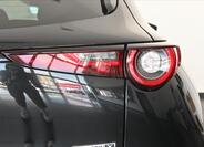 Mazda CX-30 36