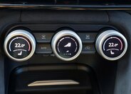 Škoda Kodiaq SUV / Terénní 2,0 l 195 kw