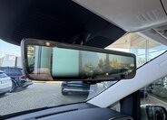 Mercedes-Benz Třídy V VAN-Minibus 2,0 l 140 kw