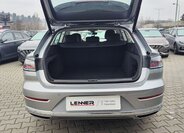 Volkswagen Arteon Kombi 2,0 l 147 kw