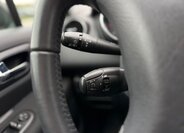 Peugeot 3008 MPV 1,6 l 88 kw