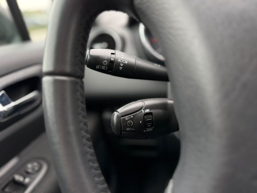 Peugeot 3008 MPV 1,6 l 88 kw